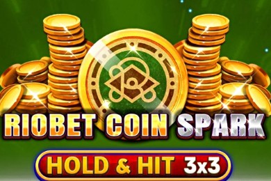 Riobetcoinspark Мартин Казино играть